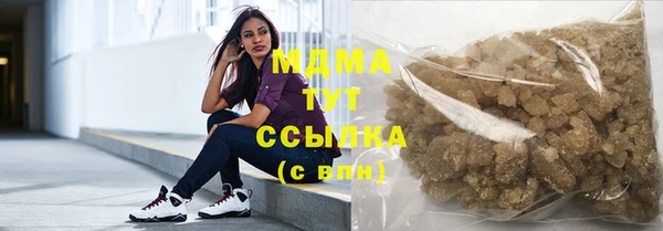 2c-b Инсар
