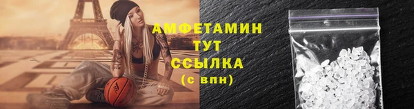 хмурый Каменка