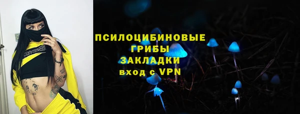 MDMA Premium VHQ Инта