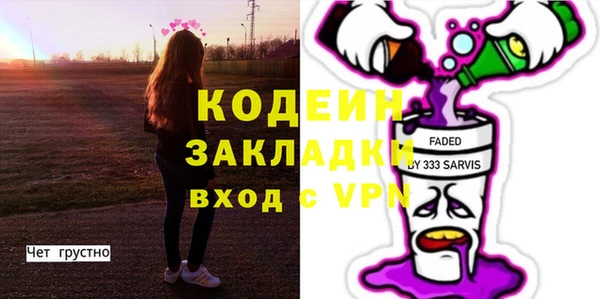 твердый Иннополис