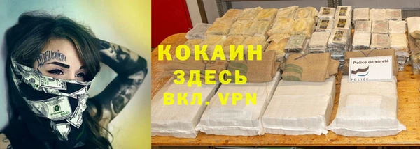 твердый Каменногорск