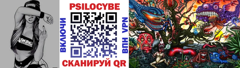 Купить  Полярный  Галлюциногенные грибы ЛСД 